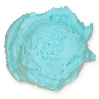 Hình ảnh Smurfs ice cream