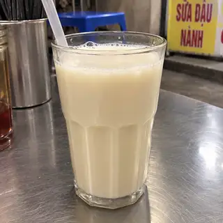 Hình ảnh Sữa Đậu