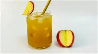 Hình ảnh Táo lê