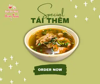 Hình ảnh Tái thêm