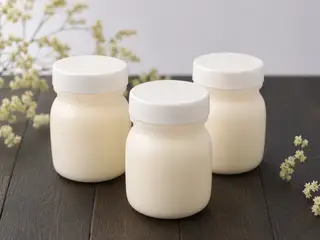 Hình ảnh Tặng 1 phần cá viên khi mua Combo 3 hủ sữa chua