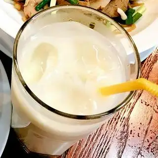 Hình ảnh Sữa Đậu Nành