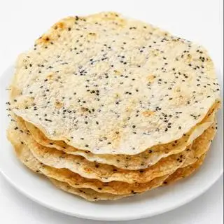 Hình ảnh Bánh Tráng gạo 1 cái