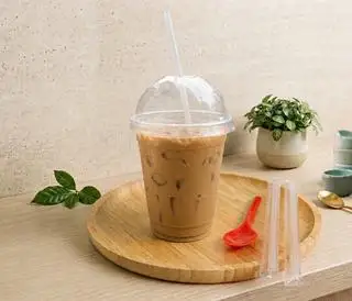 Hình ảnh Cà phê sữa
