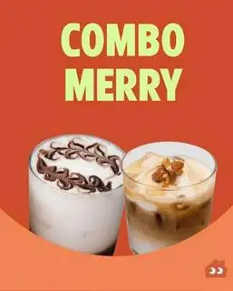 Hình ảnh Merry