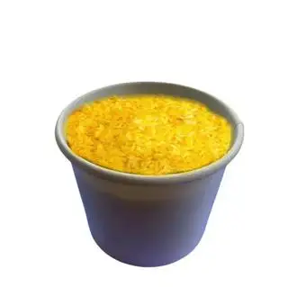 Cơm Thêm  - 10.000 ₫ tại Cơm Tôn Đản - Tôn Đản