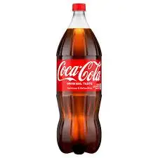 Hình ảnh Coca cola