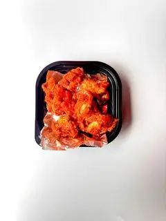 Gà không xương rán - 45.000 ₫ tại Gà Rán Sweet Chicken - Kỳ Đồng