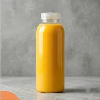 Hình ảnh Sữa bí đỏ