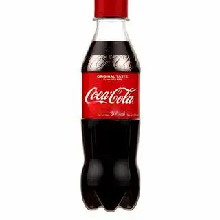 Hình ảnh CoCa cô là