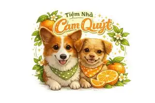 Hình ảnh đặt đồ ăn