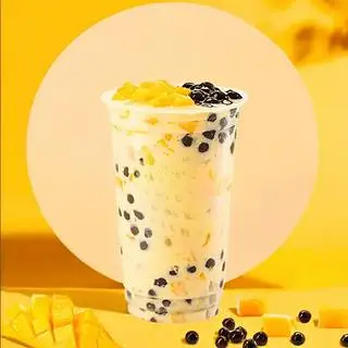 Hình ảnh Dương chi cam lộ