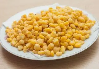 Hình ảnh Ngô Chiên