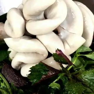 Hình ảnh Tràng - theo ngày