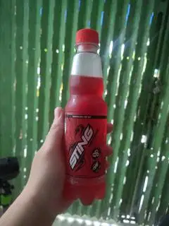 Hình ảnh Sting 