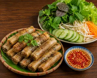 Hình ảnh Ram cá Lý Sơn Quảng Ngãi
