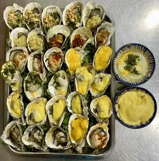 Hình ảnh Combo 30 Con Full Vị