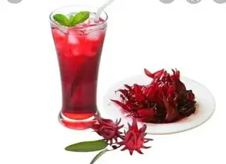 Hình ảnh actiso