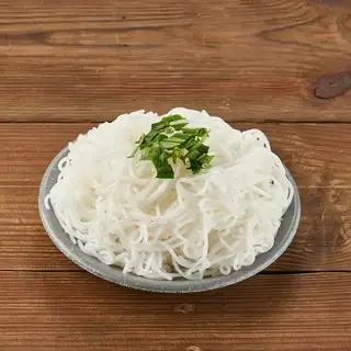 Bún tươi thêm - 10.000 ₫ tại Lẩu Thái Hải Sản Đệ Nhất - Tô Hiệu