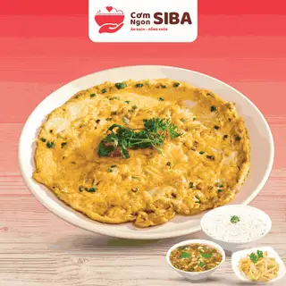 Hình ảnh MN_Cơm Trứng Chiên Cuộn 