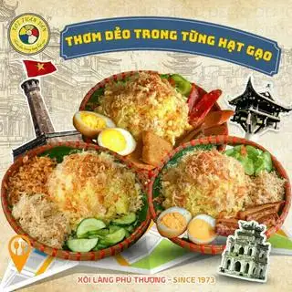 Hình ảnh DEAL SỐC 1K
