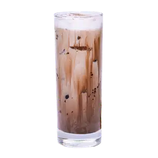 Hình ảnh Cacao coffee latte