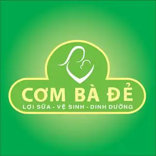 Sườn non ram - phần 1 người - 42.000 ₫ tại Cơm Bà Đẻ - Cao Thắng