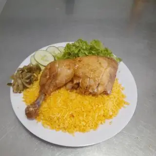 Hình ảnh Cơm GÓC TƯ