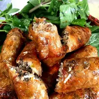 Hình ảnh Nem