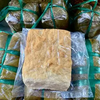 Chả Quế Nướng - 300gr - 90.000 ₫ tại Giò Chả Hưng Liên - Nghĩa Phát