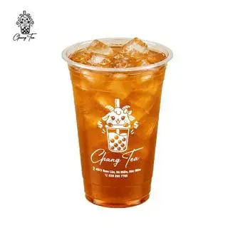 Hình ảnh Hồng Trà