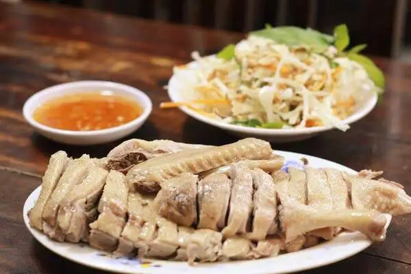 Hình ảnh COMBO 2