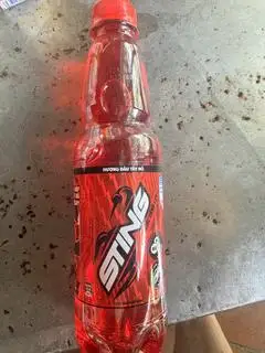 Hình ảnh Sting