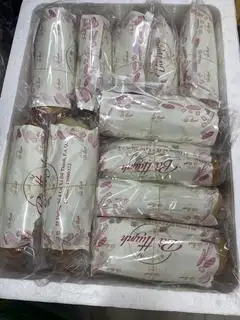 Bánh Mì Đặc Biệt Đông Lạnh (Frozen Banh mi) - 90.000 ₫ tại Bánh Mì Bà Huynh - Cống Quỳnh