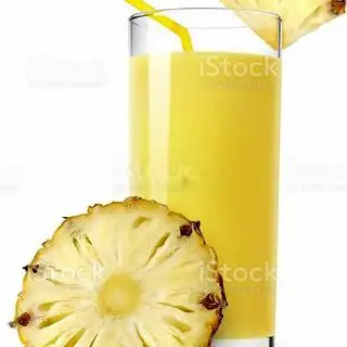 Hình ảnh Nước ép dứa