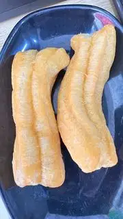 Hình ảnh Quẩy 2 chiếc