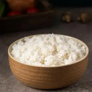 Cơm Trắng (1 Thố) - 42.120 ₫ tại Hoàng Yến Vietnamese Cuisine - Hai Bà Trưng