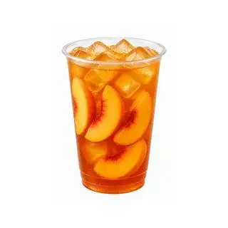Hình ảnh Trà Đào