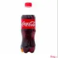 Hình ảnh Coca