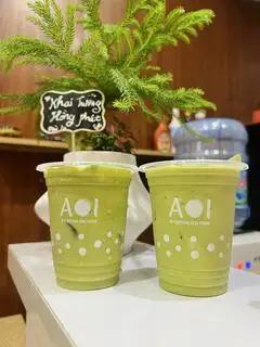 Hình ảnh coldwhisk