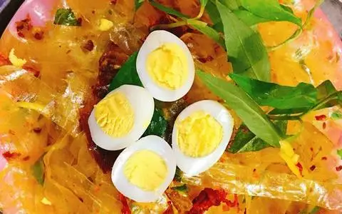 Jino - Bánh Tráng Thanh Mai & Trà Sữa - Ăn vặt gần bạn