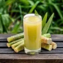 Hình ảnh Nước mía tắc