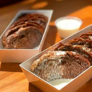 Hình ảnh Bánh bò thốt nốt - best seller