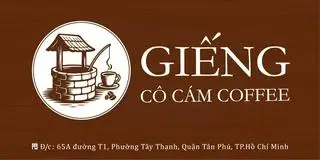 Hình ảnh Giếng Coffee 3 tầng