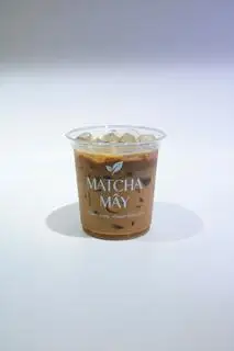 Hình ảnh Cà phê sữa