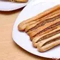 Hình ảnh 3 Bánh Mì Que Bơ Sữa Hải Phòng
