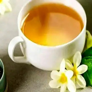 Hình ảnh Trà nhài