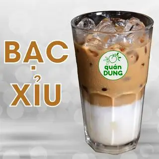 Hình ảnh Bạc Xỉu
