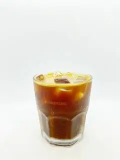 Hình ảnh AMERICANO Đá