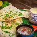 Hình ảnh Bánh đập 1 cái